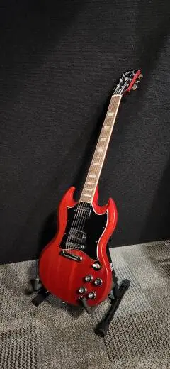 Store Special Product - Gibson - SGS00HCCH